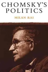 Chomsky's politics